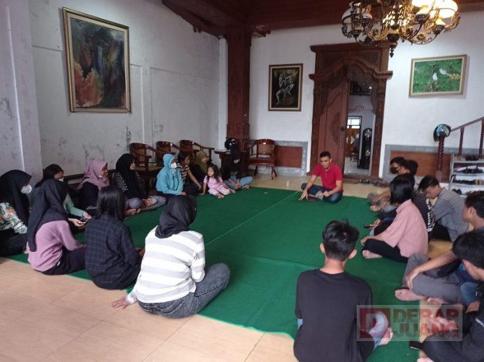 WhatsApp Image 2022-06-05 at 13.00.47