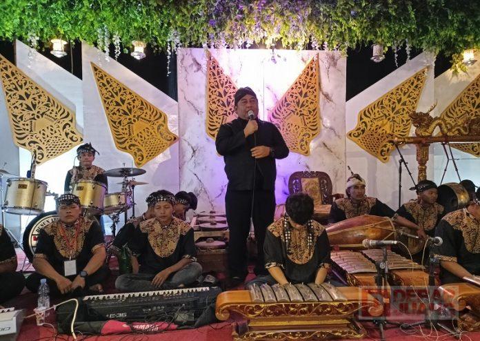 WhatsApp Image 2022-06-05 at 13.33.08 (1)