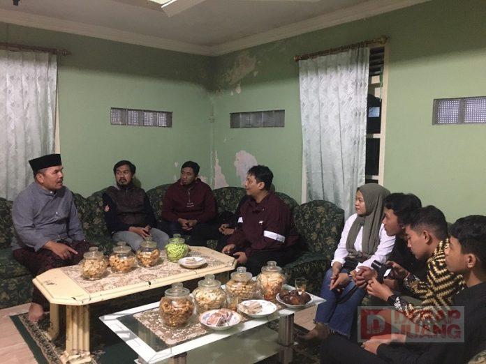 WhatsApp Image 2022-06-05 at 13.57.18