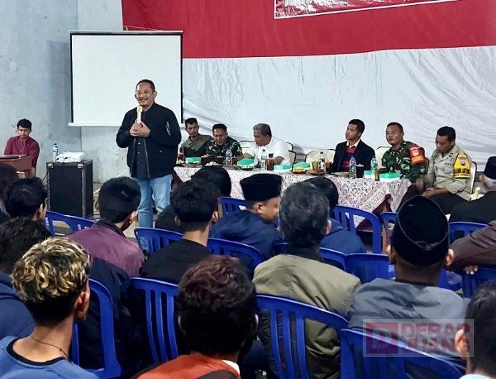 WhatsApp Image 2022-06-05 at 14.19.59