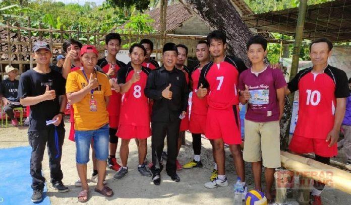 WhatsApp Image 2022-06-05 at 14.22.49