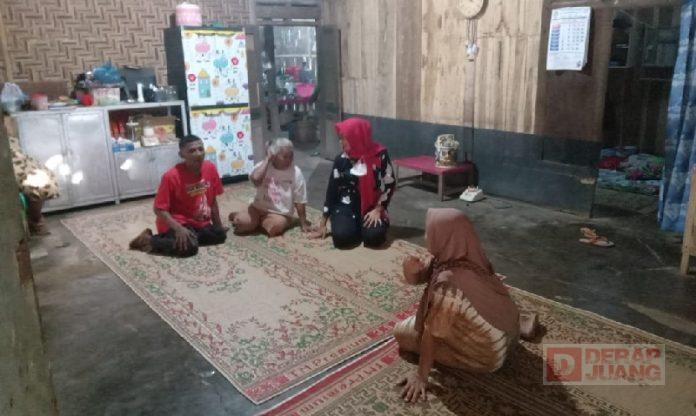 WhatsApp Image 2022-06-05 at 14.24.07