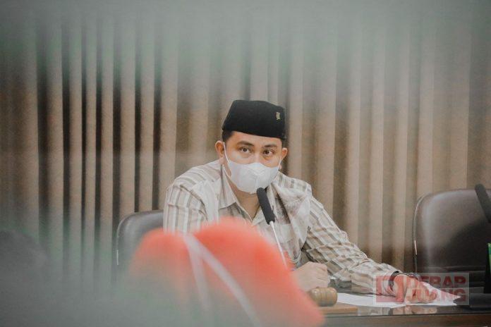 WhatsApp Image 2022-06-05 at 16.32.33