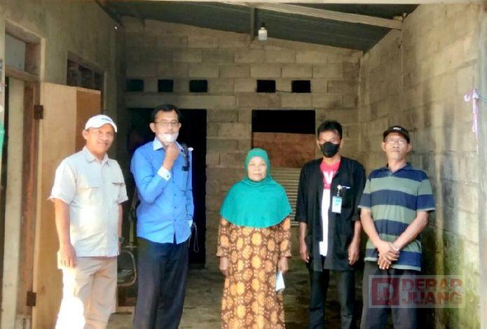 WhatsApp Image 2022-06-06 at 11.02.39 (1)