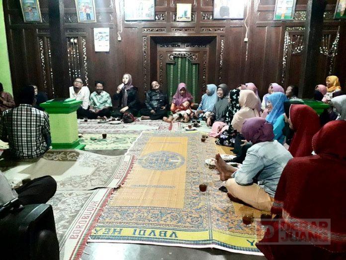 WhatsApp Image 2022-06-06 at 11.03.18