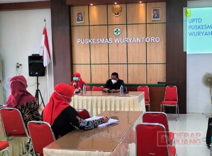 WhatsApp Image 2022-06-06 at 14.00.12