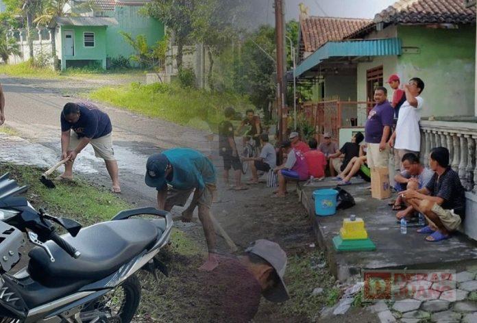 WhatsApp Image 2022-06-06 at 14.02.43