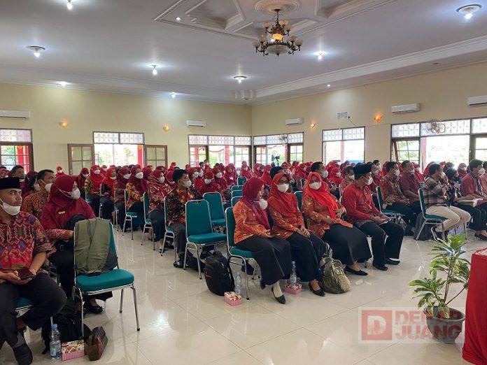 WhatsApp Image 2022-06-06 at 14.30.11