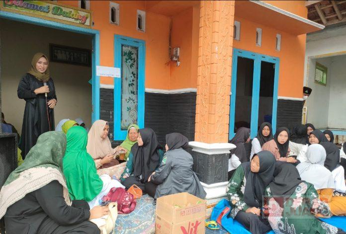 WhatsApp Image 2022-06-06 at 14.39.34