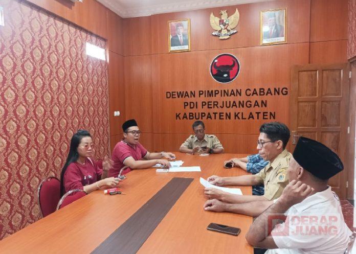 WhatsApp Image 2022-06-06 at 15.10.19