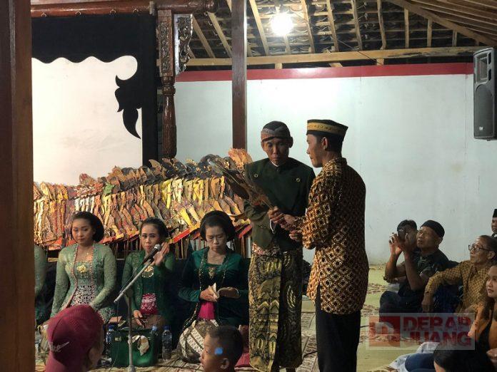 WhatsApp Image 2022-06-07 at 13.48.41 (1)