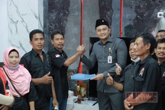 WhatsApp Image 2022-06-07 at 13.51.18