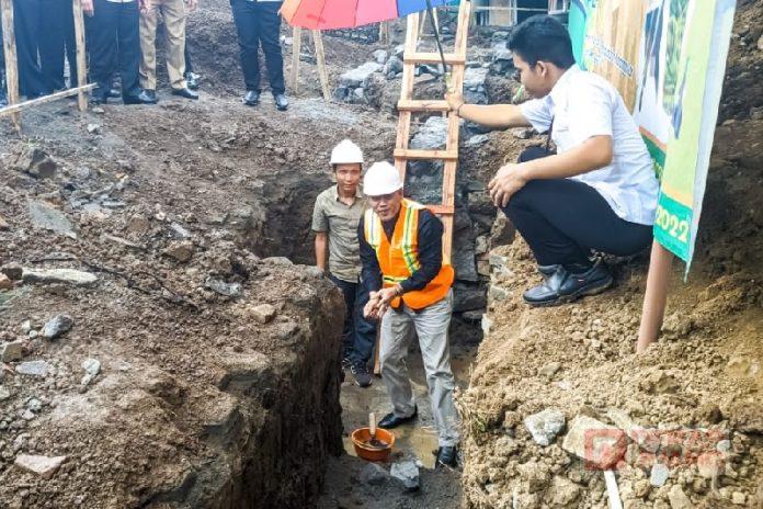 WhatsApp Image 2022-06-07 at 18.28.49