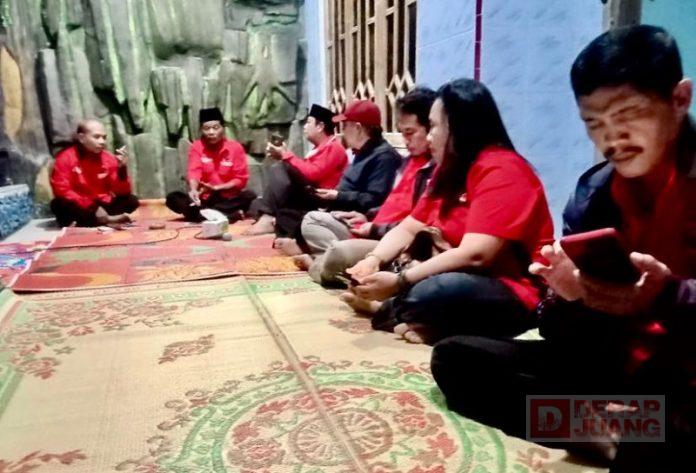 WhatsApp Image 2022-06-07 at 18.29.39