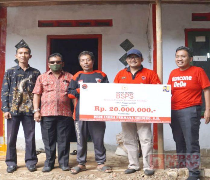 WhatsApp-Image-2022-06-08-at-14.08.00