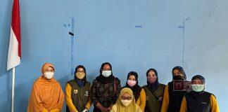 Optimalkan Posyandu, Cara Wujudkan Zero Stunting di Wonogiri