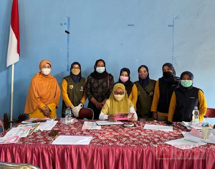 WhatsApp Image 2022-06-08 at 14.30.49