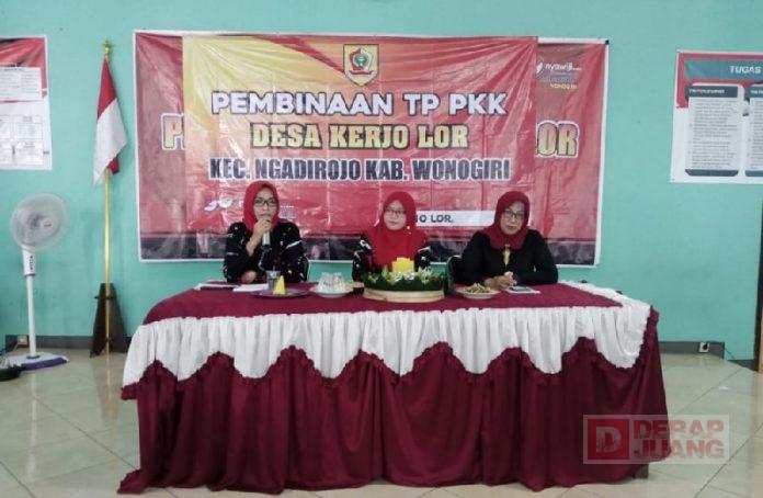 WhatsApp Image 2022-06-08 at 14.31.22