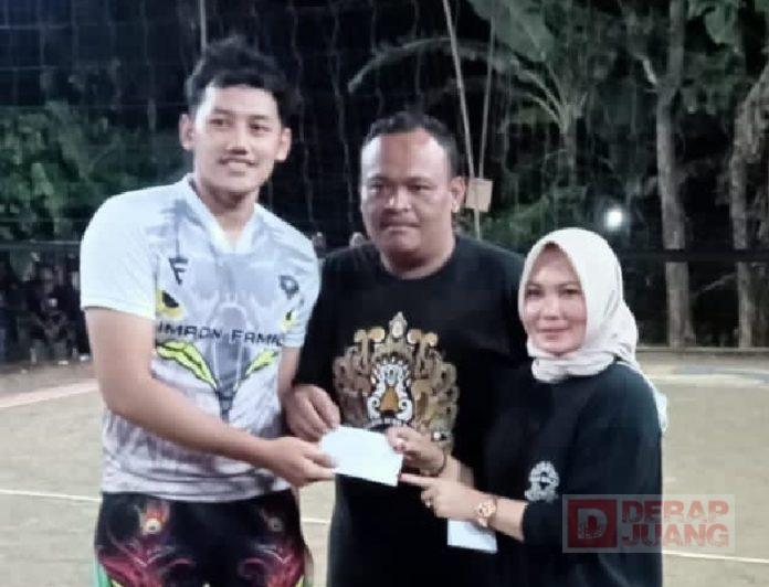 WhatsApp Image 2022-06-08 at 14.31.35