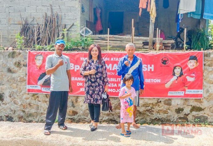 WhatsApp Image 2022-06-08 at 14.33.19