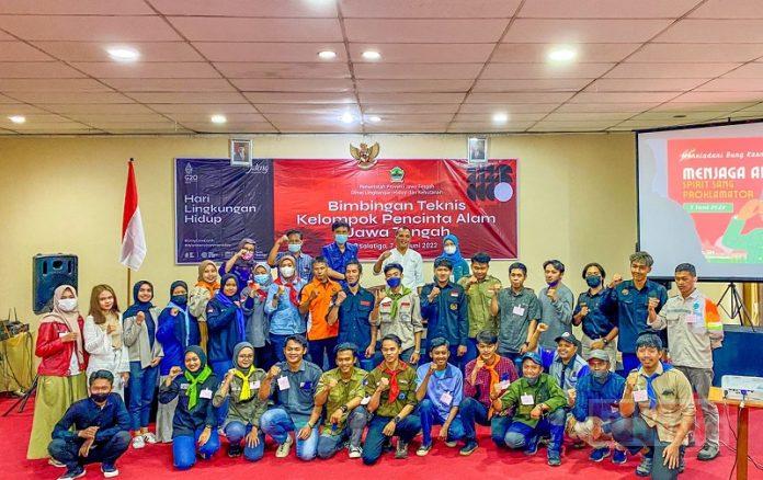 WhatsApp Image 2022-06-08 at 14.33.52