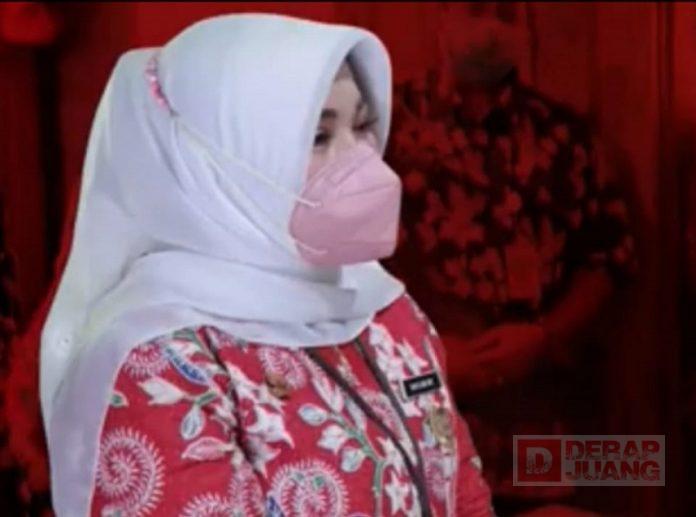 WhatsApp Image 2022-06-08 at 14.35.32