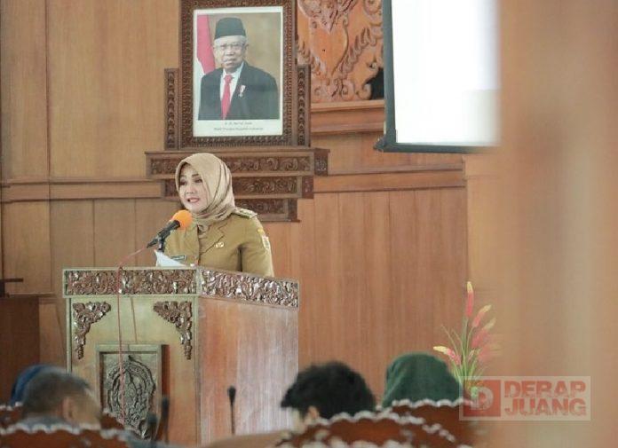 WhatsApp Image 2022-06-08 at 14.40.30 (1)