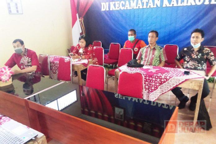 WhatsApp Image 2022-06-08 at 15.18.46