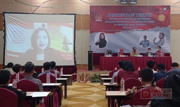 WhatsApp Image 2022-06-08 at 20.30.26