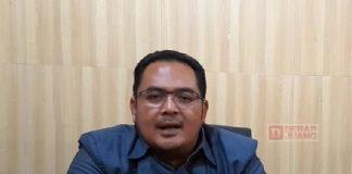 Fraksi PDI Perjuangan DPRD Sragen Tanggapi Isu Gaji Suwarti