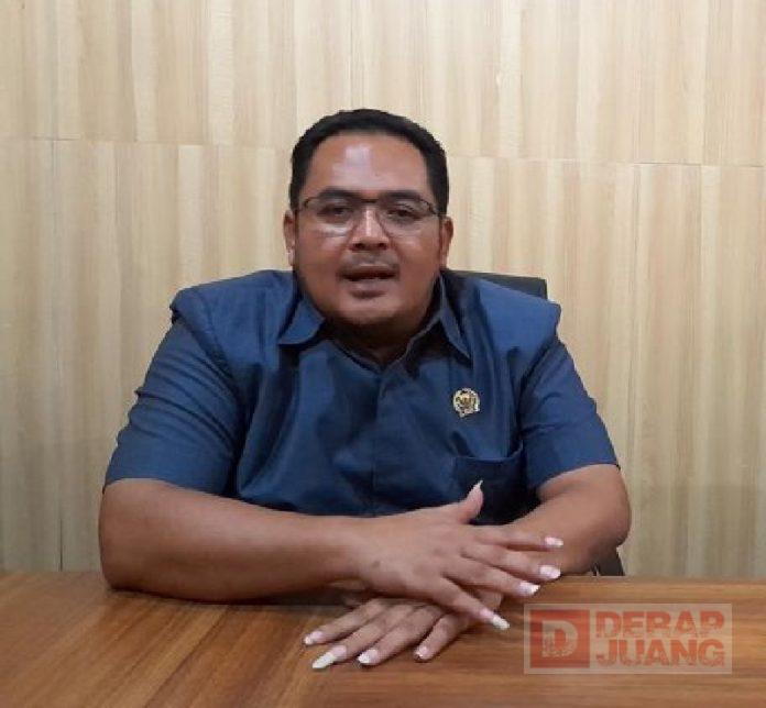 WhatsApp Image 2022-06-09 at 13.07.10