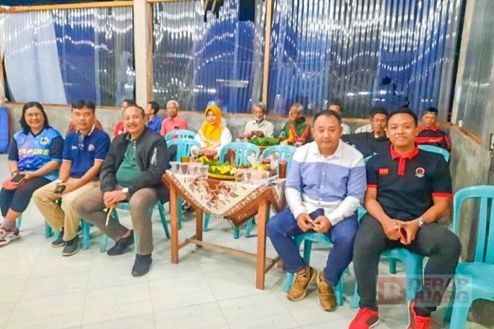 WhatsApp Image 2022-06-09 at 13.07.41