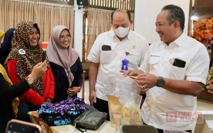 WhatsApp Image 2022-06-09 at 13.07.53