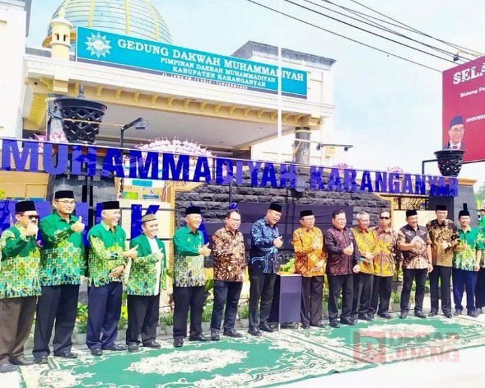 WhatsApp Image 2022-06-09 at 16.51.00