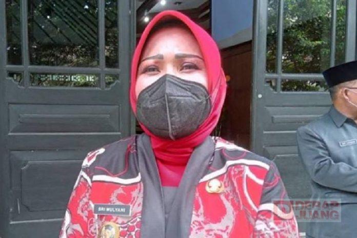 WhatsApp Image 2022-06-10 at 11.20.14