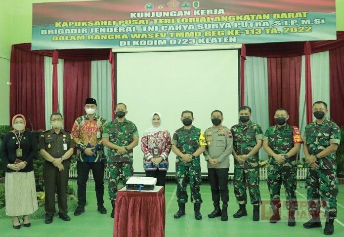 WhatsApp Image 2022-06-10 at 11.20.40