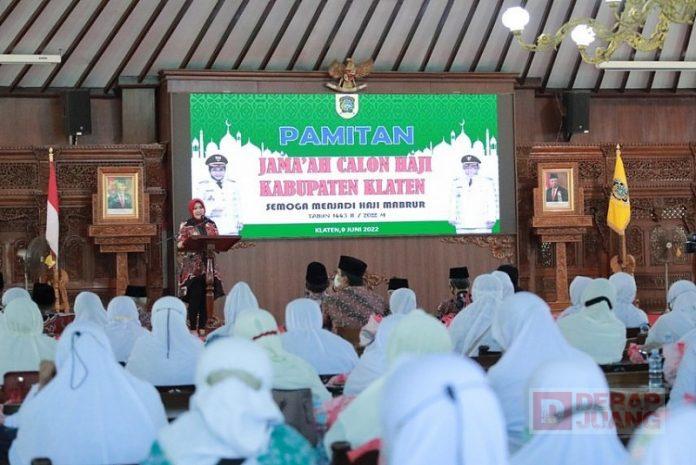 WhatsApp Image 2022-06-10 at 11.21.40