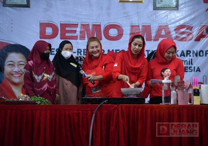 WhatsApp Image 2022-06-10 at 11.22.40