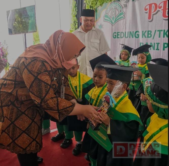 WhatsApp Image 2022-06-10 at 11.22.50