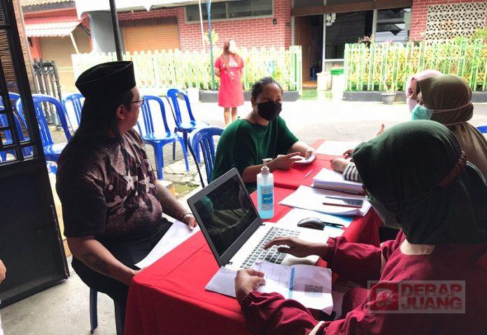 WhatsApp Image 2022-06-10 at 16.08.12