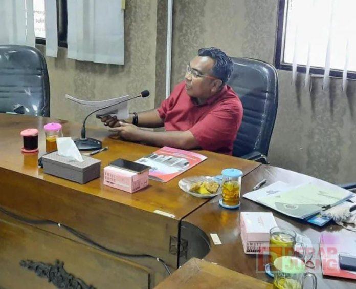 WhatsApp-Image-2022-06-10-at-17.21.01