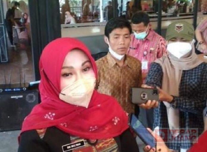 WhatsApp Image 2022-06-10 at 19.07.04