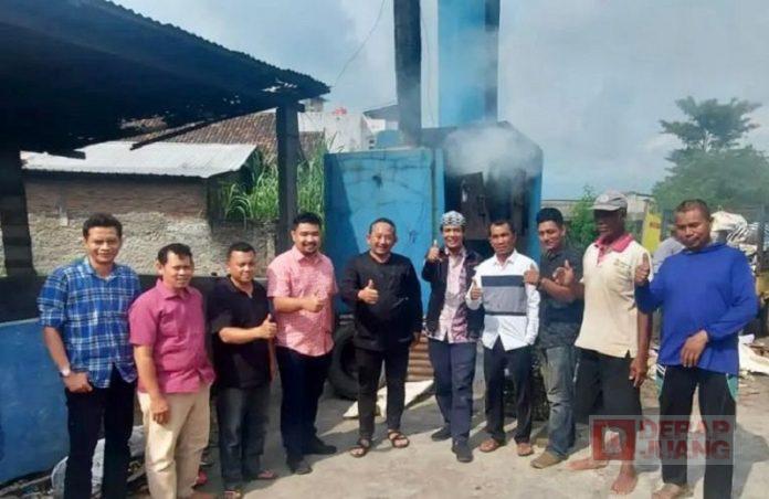 WhatsApp Image 2022-06-10 at 19.08.08