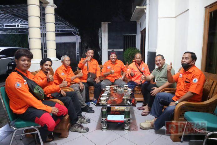 WhatsApp Image 2022-06-11 at 11.00.14