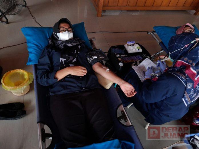 WhatsApp Image 2022-06-11 at 11.02.04 (1)