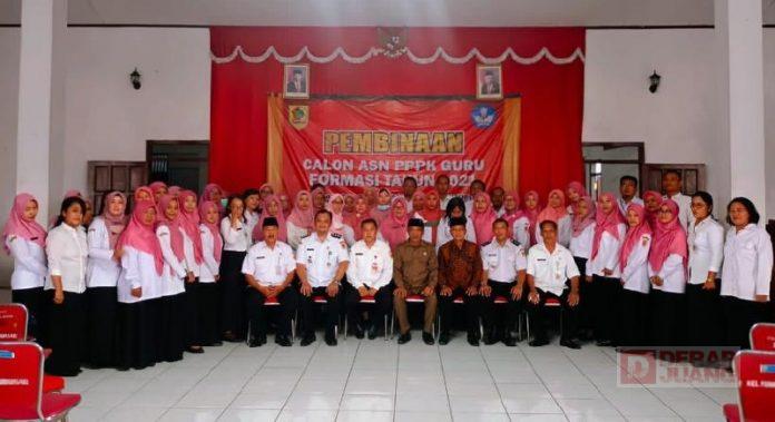 WhatsApp Image 2022-06-11 at 11.02.26