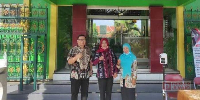 WhatsApp Image 2022-06-11 at 11.03.12