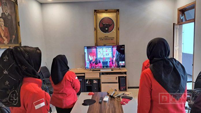 WhatsApp Image 2022-06-11 at 19.03.19