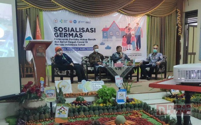 WhatsApp Image 2022-06-11 at 19.09.47