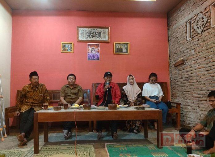 WhatsApp Image 2022-06-12 at 12.22.21